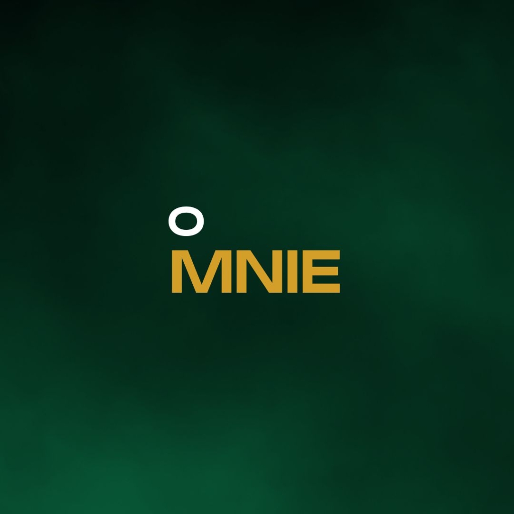 o mnie kurs tańca leila rzeszów