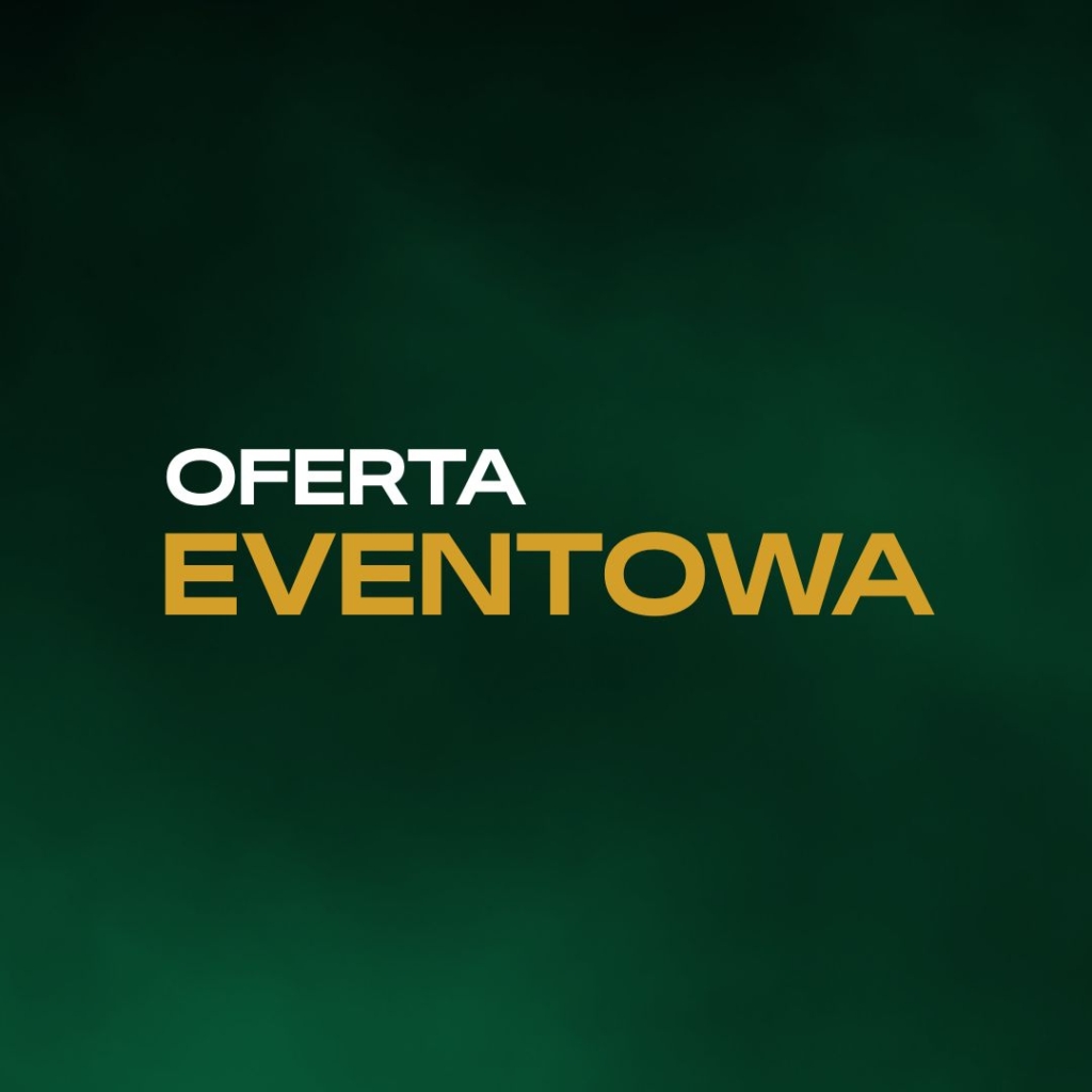 oferta eventowa kurs tańca leila rzeszów