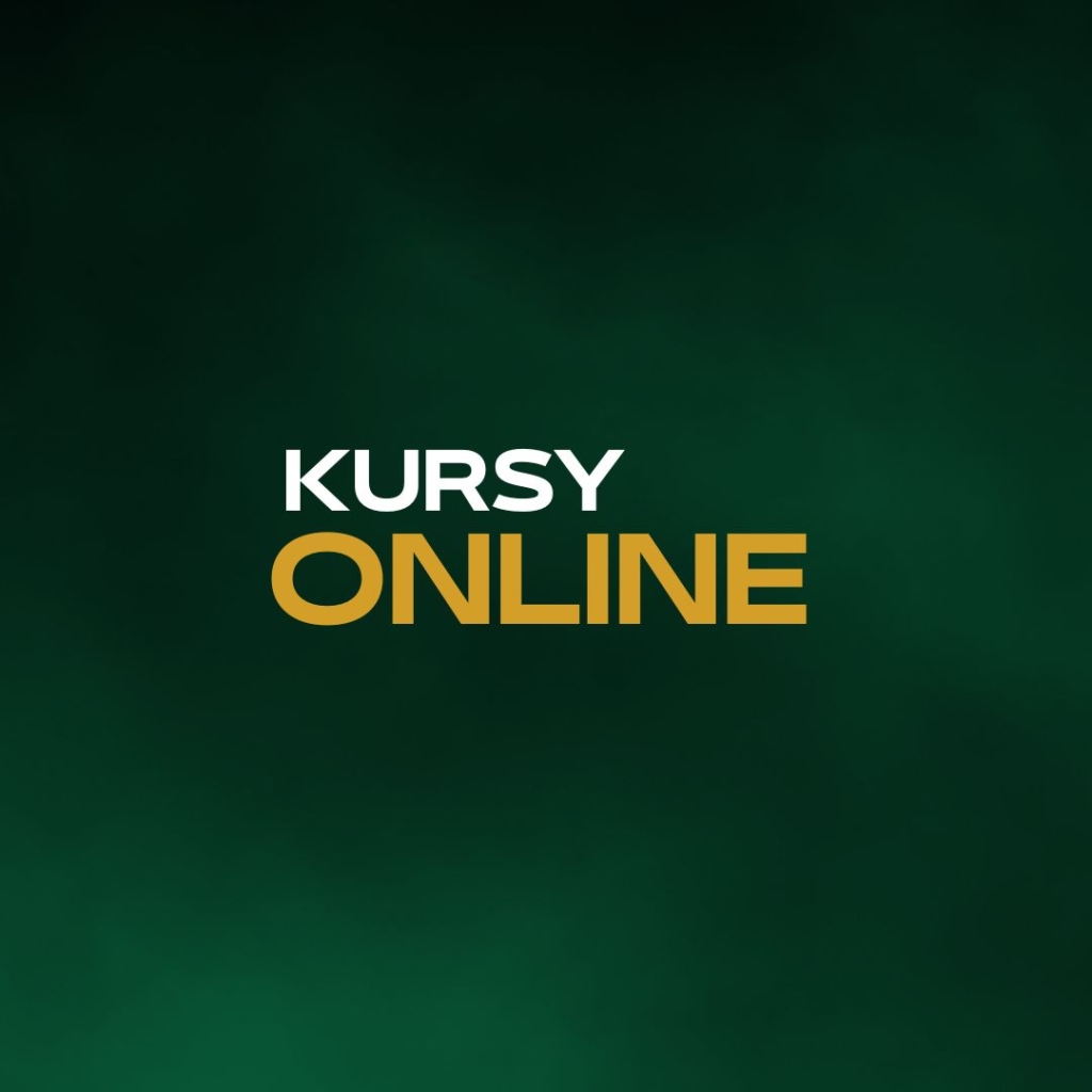 kurs tańca online leila rzeszów