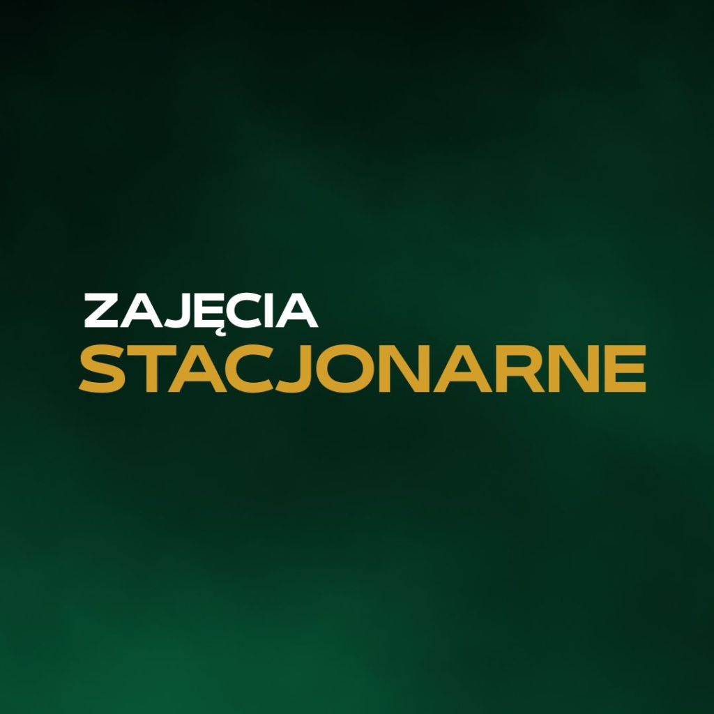 kurs tańca zajęcia stacjonarne leila rzeszów